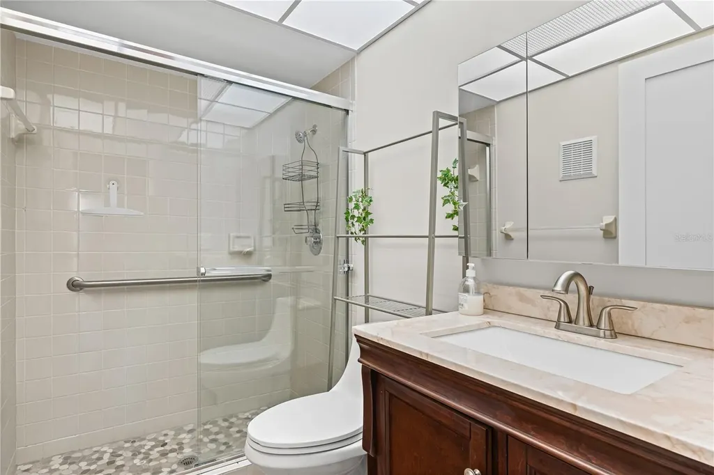 2835 74th Street W Bradenton FL 34209