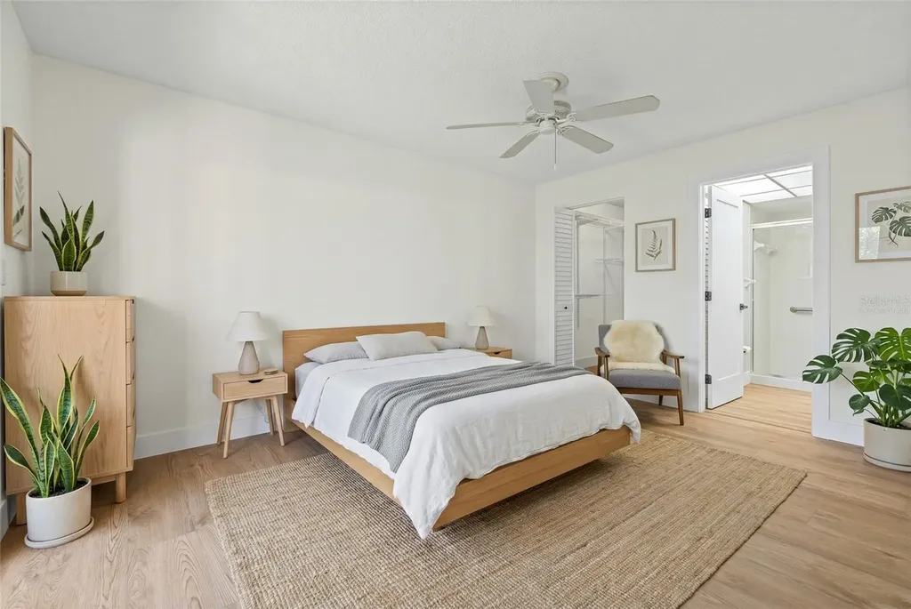 2835 74th Street W Bradenton FL 34209