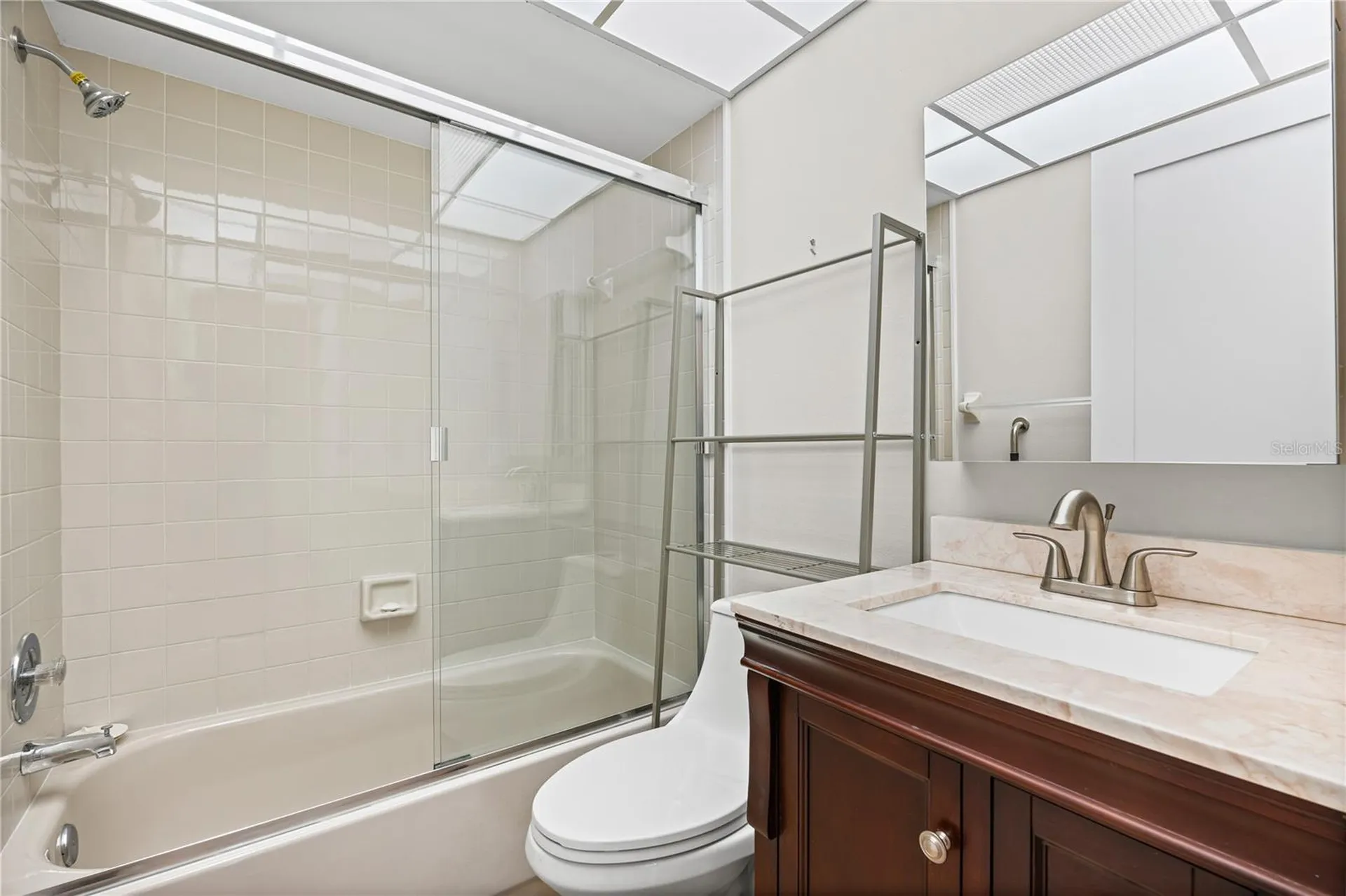 2835 74th Street W Bradenton FL 34209