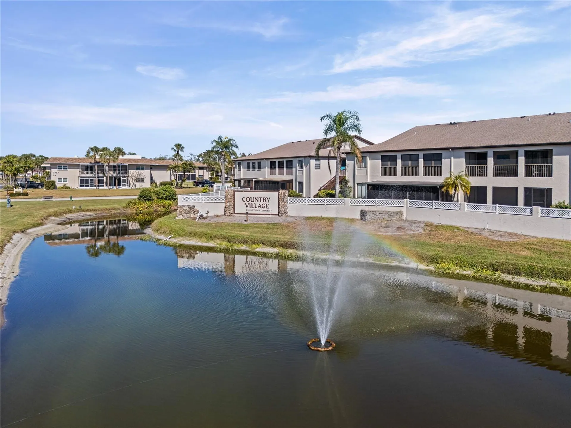 2835 74th Street W Bradenton FL 34209