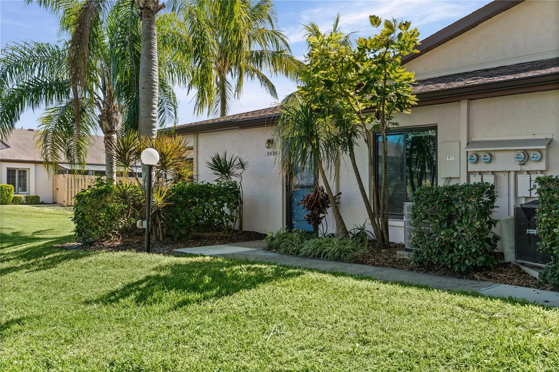 2835 74th Street W Bradenton FL 34209