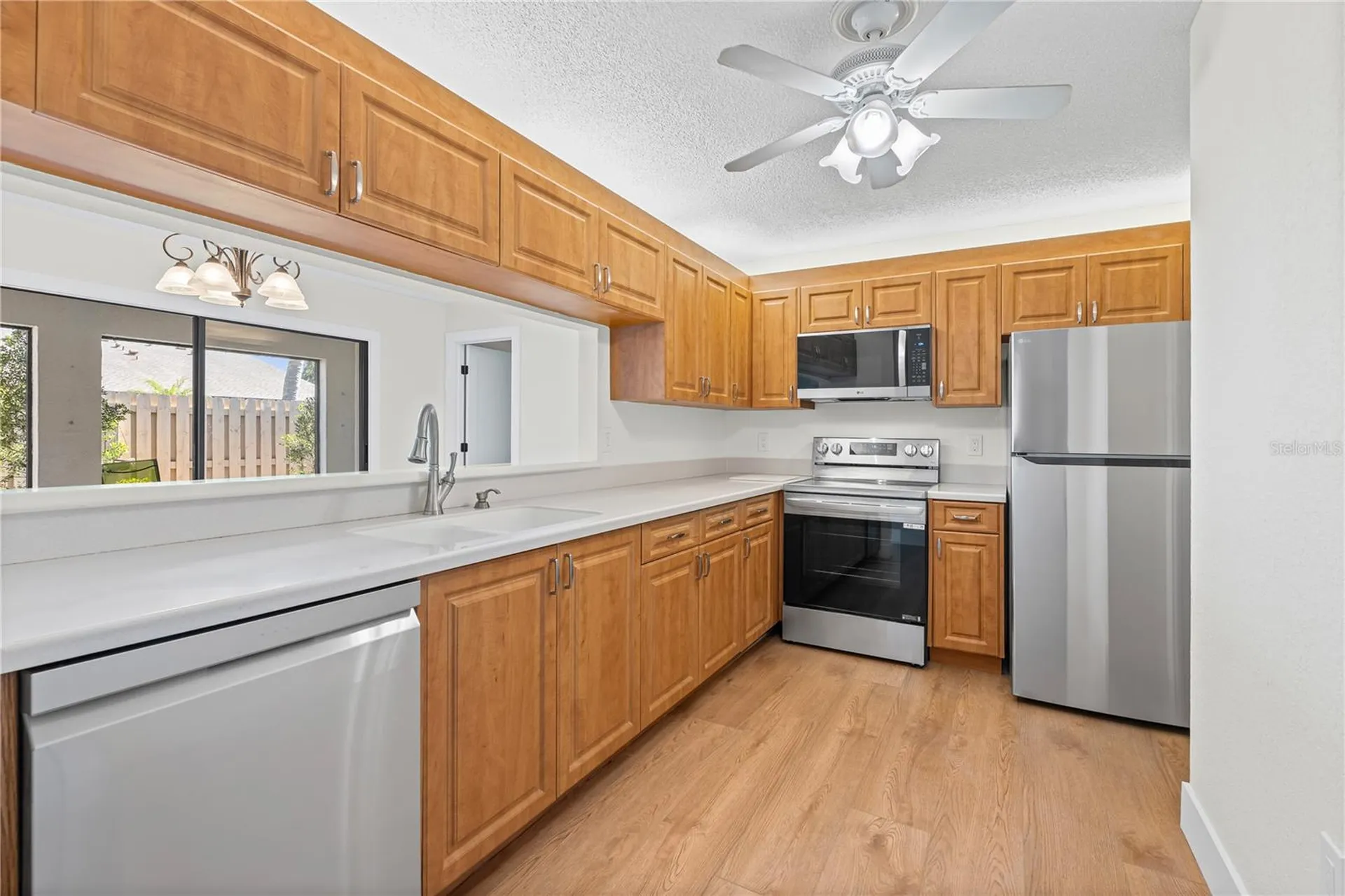 2835 74th Street W Bradenton FL 34209