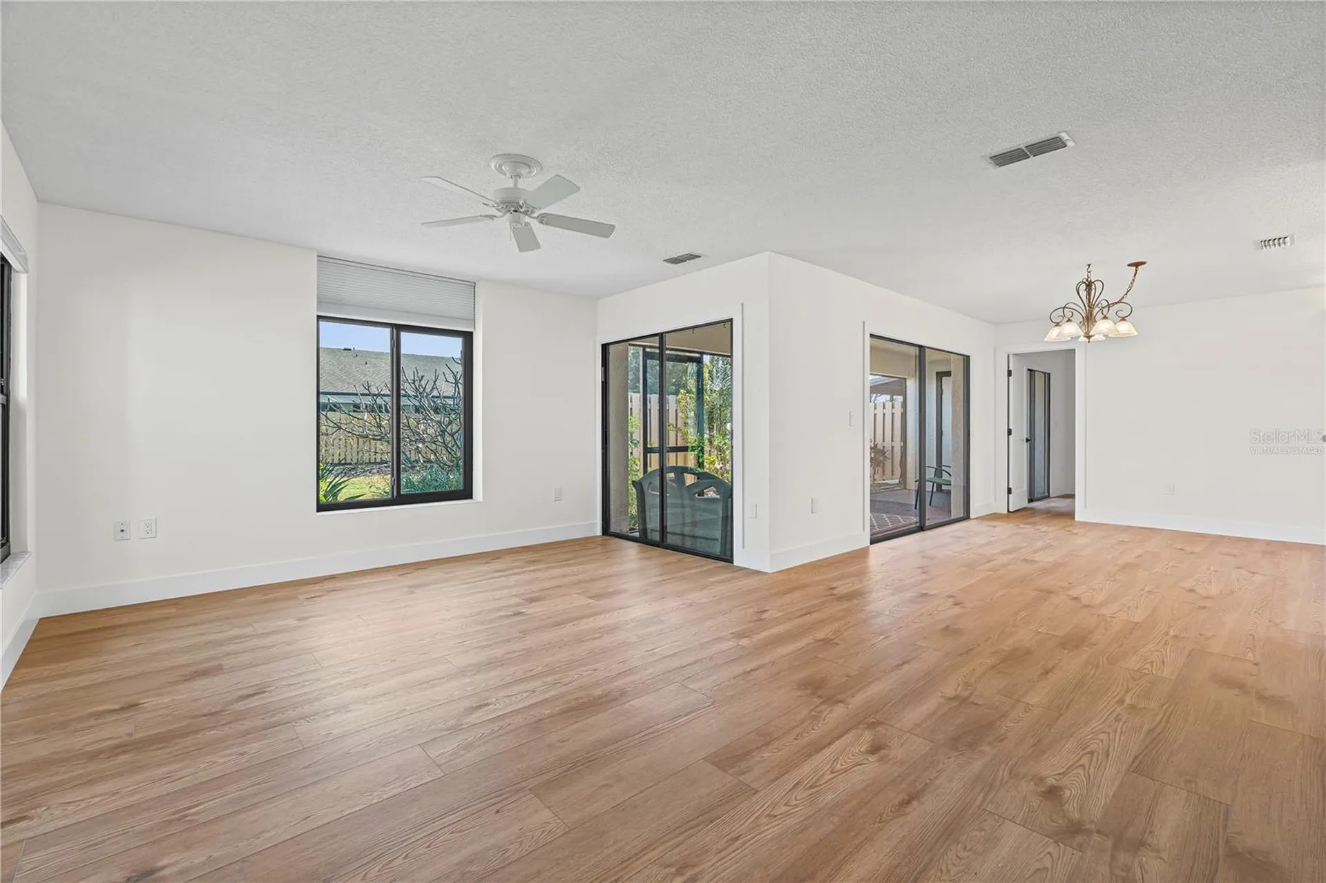 2835 74th Street W Bradenton FL 34209