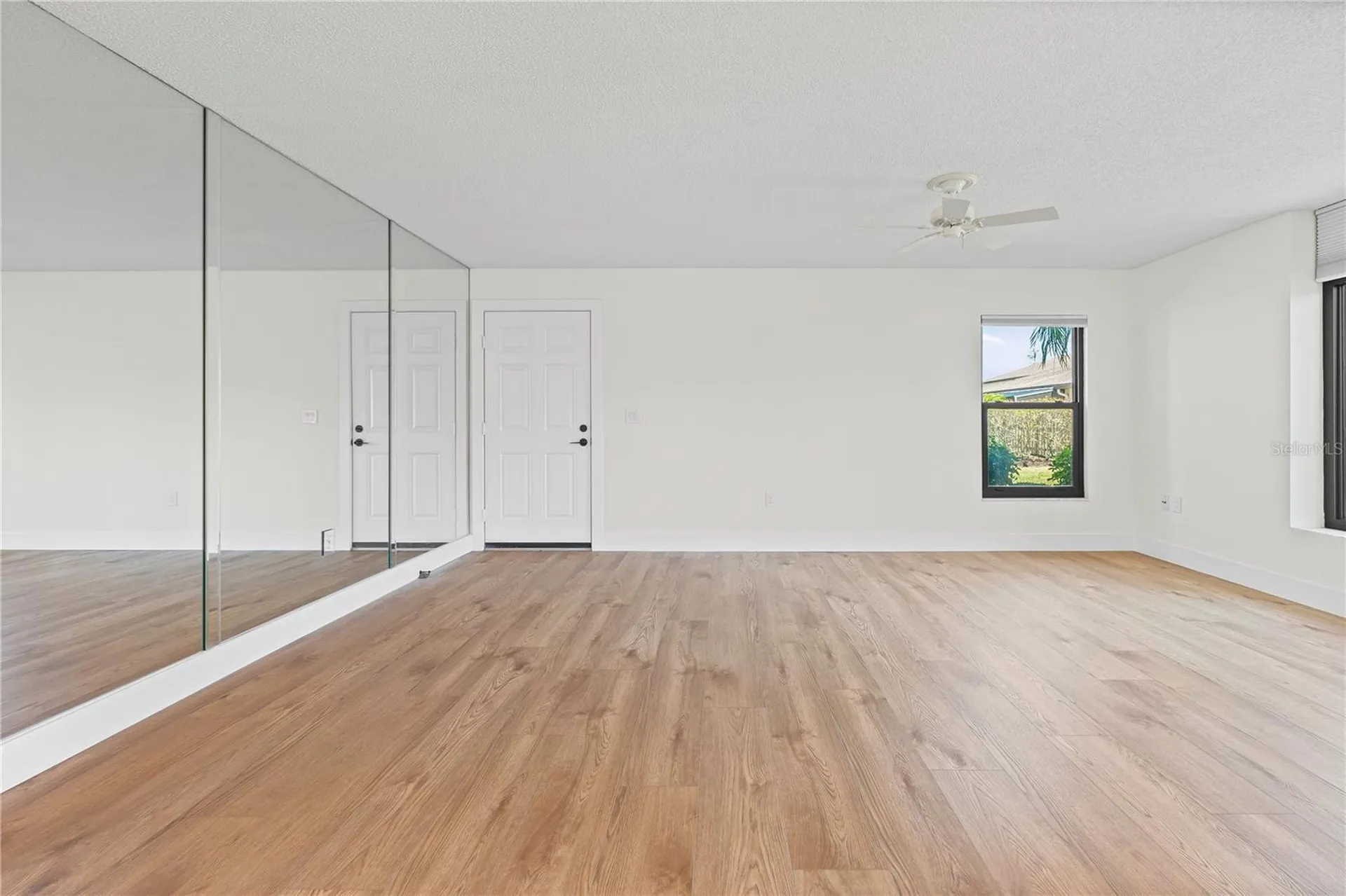 2835 74th Street W Bradenton FL 34209
