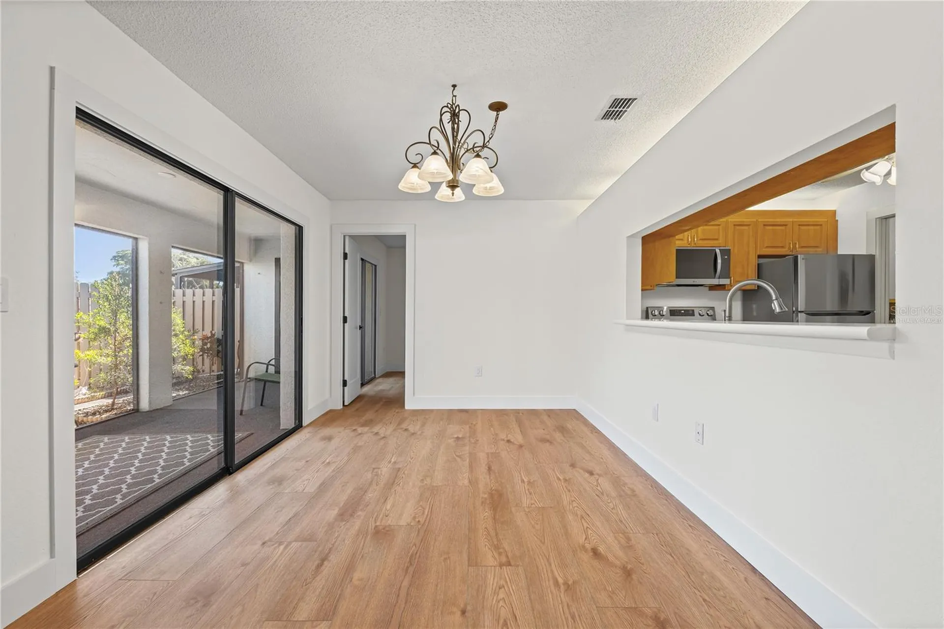 2835 74th Street W Bradenton FL 34209