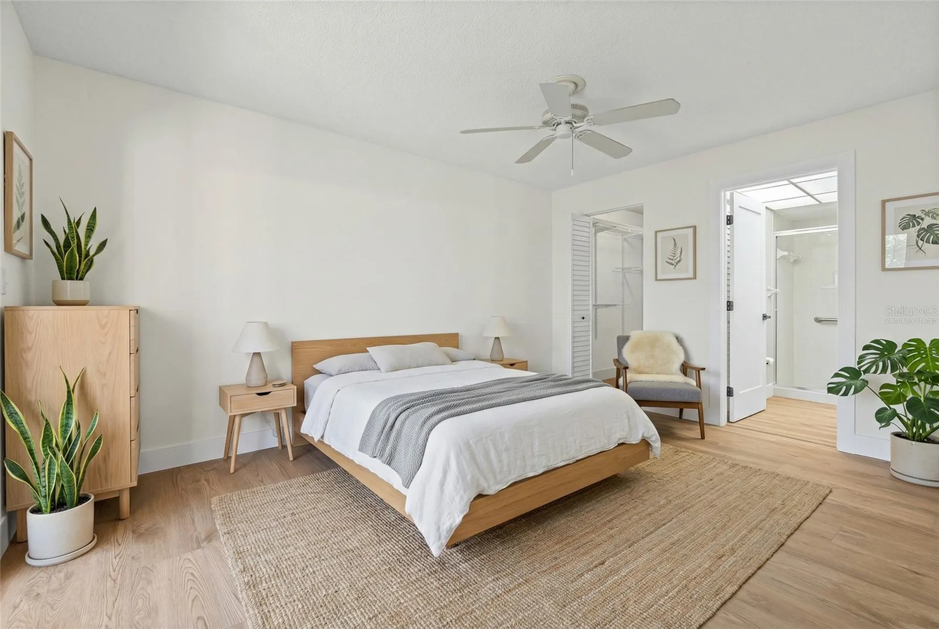 2835 74th Street W Bradenton FL 34209