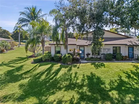 2835 74th Street W Bradenton FL 34209