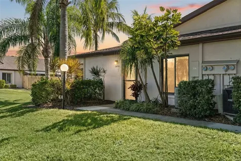 2835 74th Street W Bradenton FL 34209