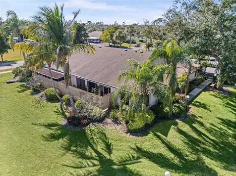 2835 74th Street W Bradenton FL 34209