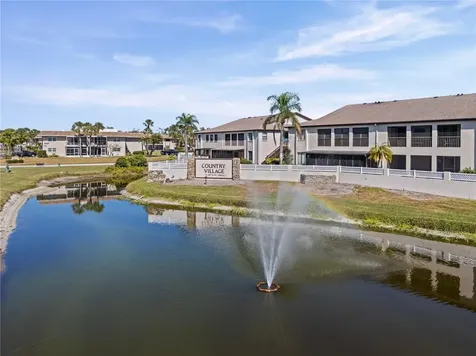 2835 74th Street W Bradenton FL 34209