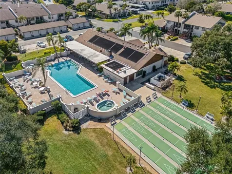 2835 74th Street W Bradenton FL 34209