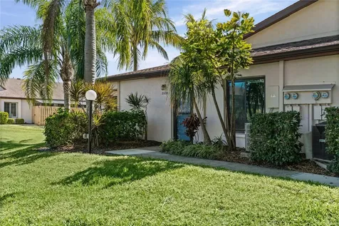 2835 74th Street W Bradenton FL 34209