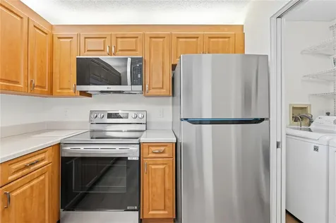 2835 74th Street W Bradenton FL 34209