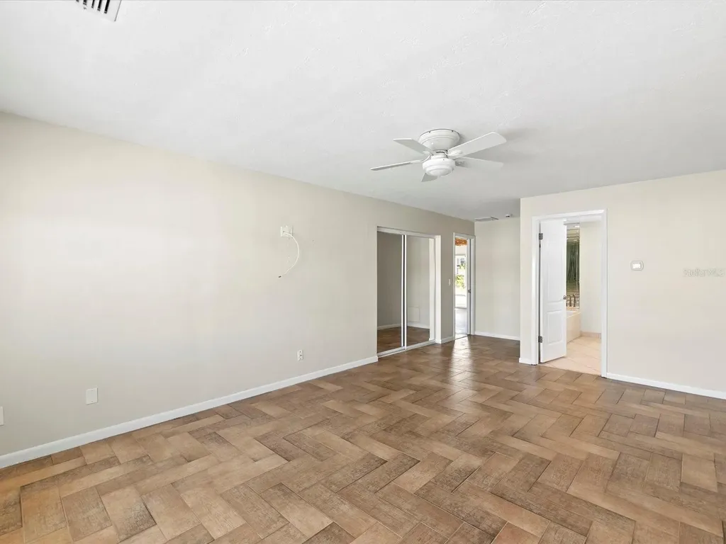 450 Palm Island NE Clearwater Beach FL 33767