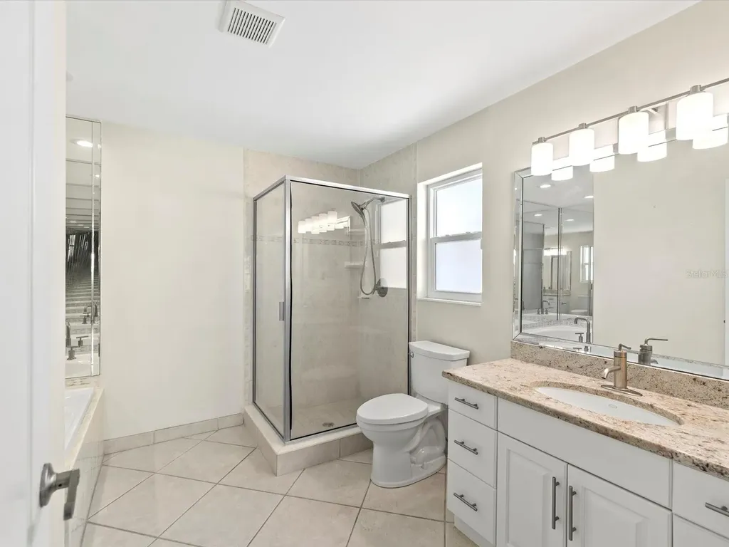 450 Palm Island NE Clearwater Beach FL 33767