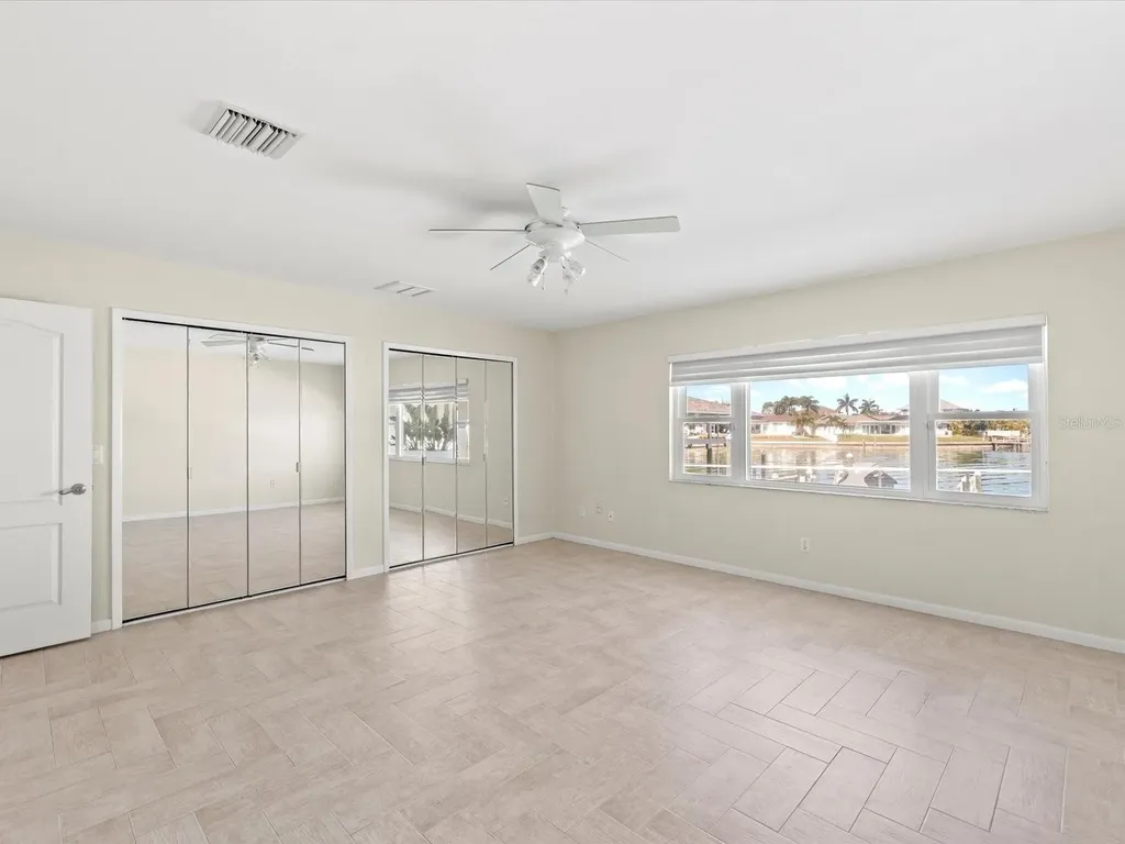 450 Palm Island NE Clearwater Beach FL 33767