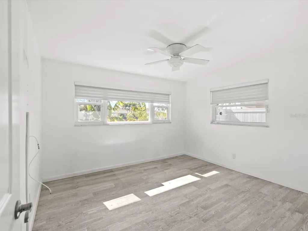 450 Palm Island NE Clearwater Beach FL 33767