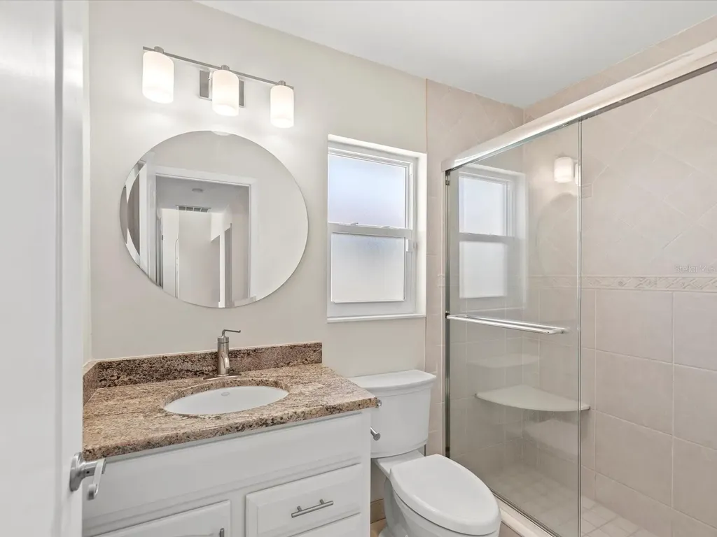 450 Palm Island NE Clearwater Beach FL 33767