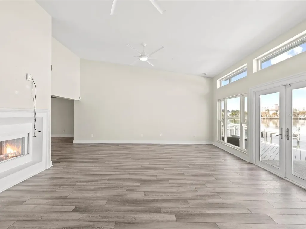450 Palm Island NE Clearwater Beach FL 33767