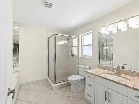 450 Palm Island NE Clearwater Beach FL 33767