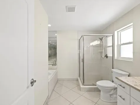 450 Palm Island NE Clearwater Beach FL 33767