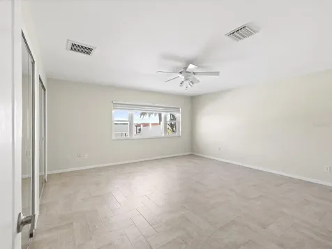 450 Palm Island NE Clearwater Beach FL 33767