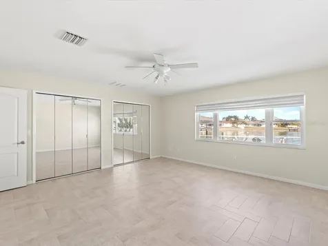 450 Palm Island NE Clearwater Beach FL 33767