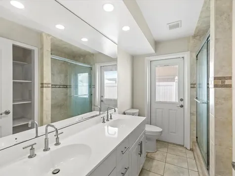 450 Palm Island NE Clearwater Beach FL 33767