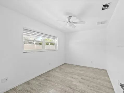 450 Palm Island NE Clearwater Beach FL 33767