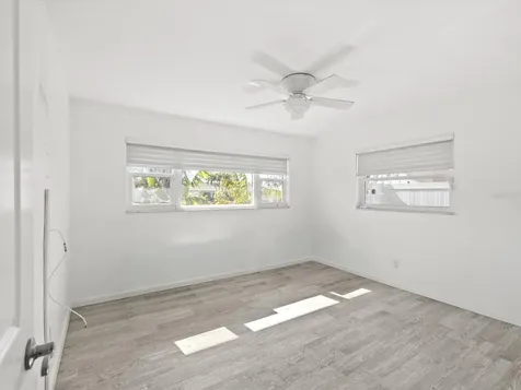 450 Palm Island NE Clearwater Beach FL 33767
