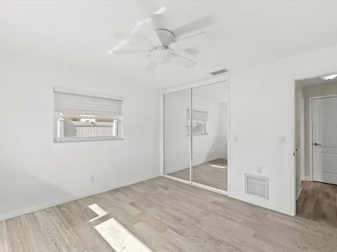 450 Palm Island NE Clearwater Beach FL 33767