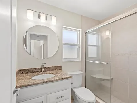 450 Palm Island NE Clearwater Beach FL 33767
