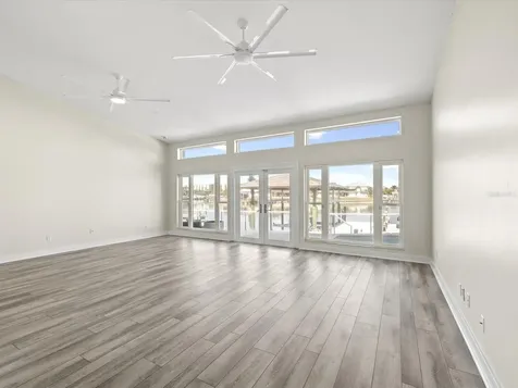 450 Palm Island NE Clearwater Beach FL 33767