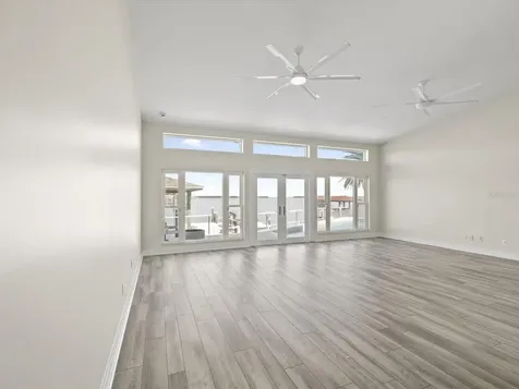 450 Palm Island NE Clearwater Beach FL 33767