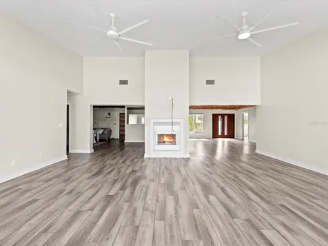 450 Palm Island NE Clearwater Beach FL 33767