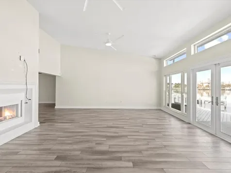 450 Palm Island NE Clearwater Beach FL 33767