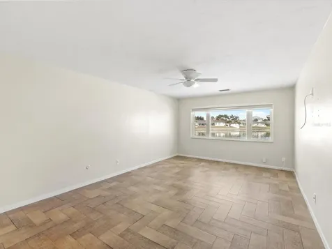 450 Palm Island NE Clearwater Beach FL 33767