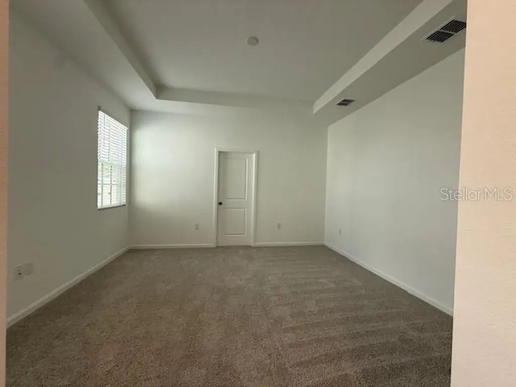 1913 Seawall Way Celebration FL 34747