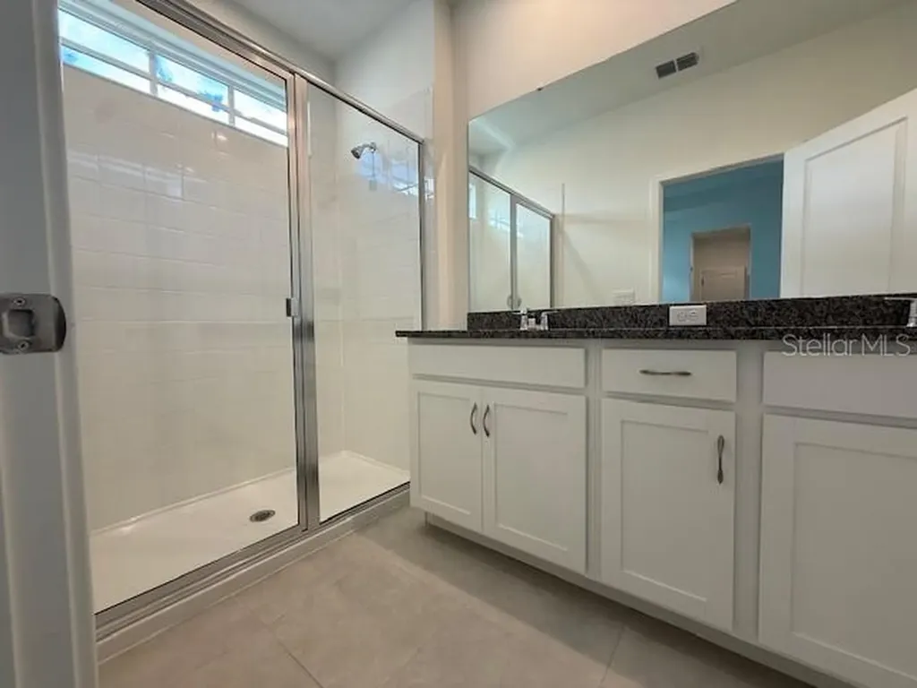 1913 Seawall Way Celebration FL 34747
