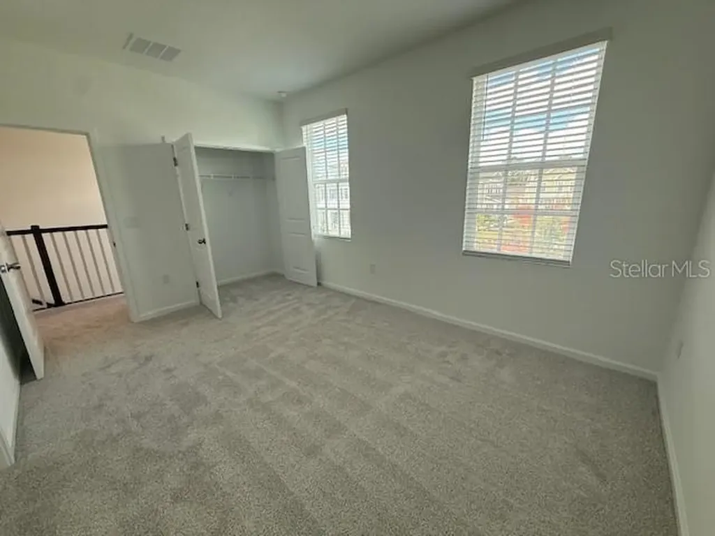 1913 Seawall Way Celebration FL 34747