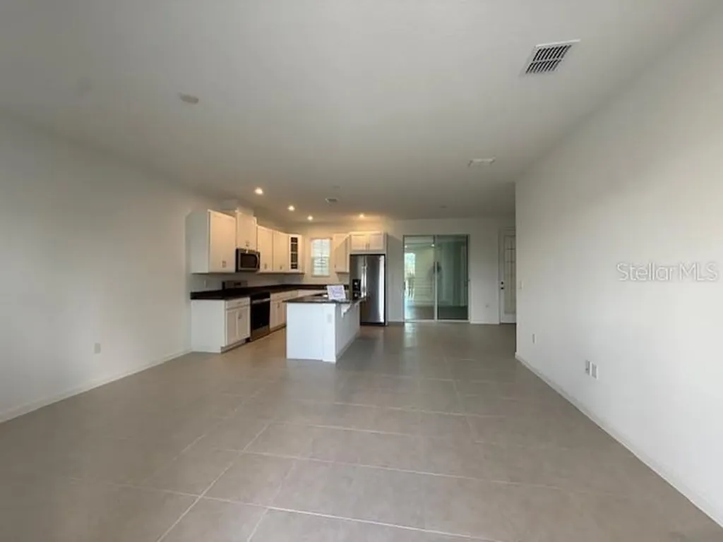 1913 Seawall Way Celebration FL 34747
