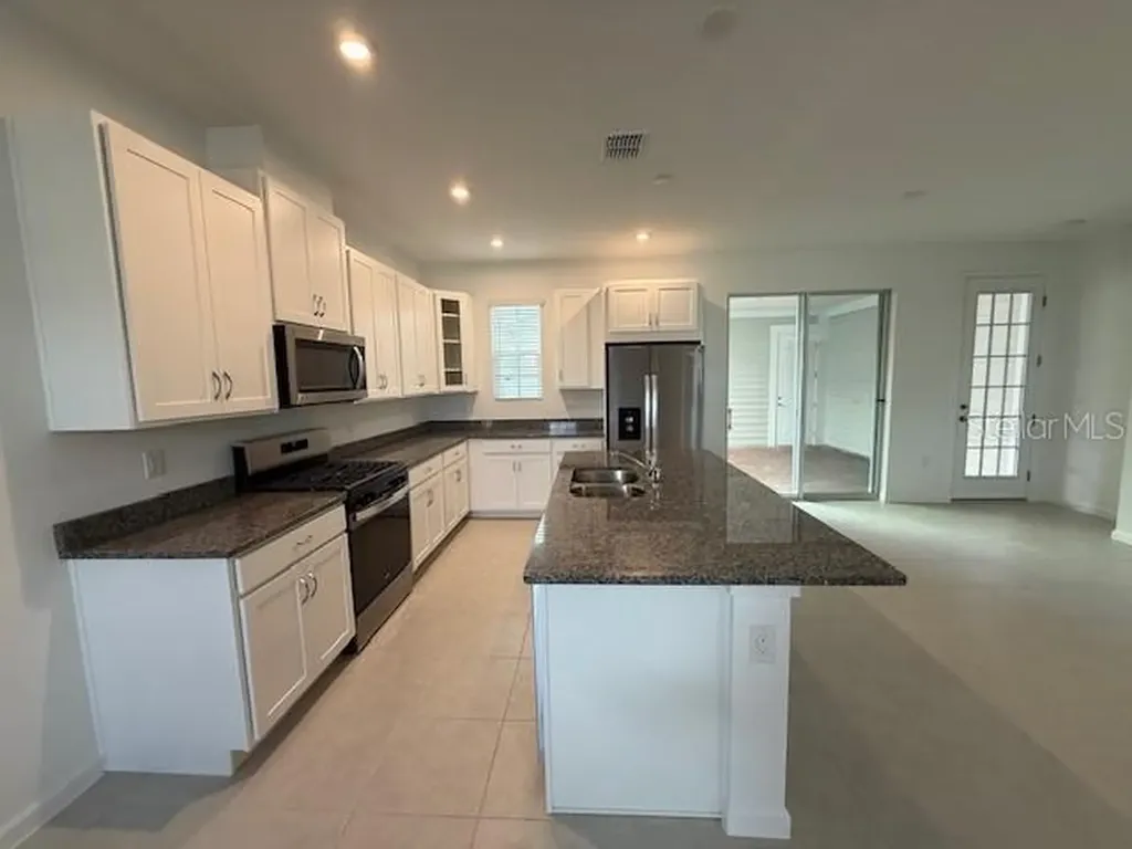 1913 Seawall Way Celebration FL 34747