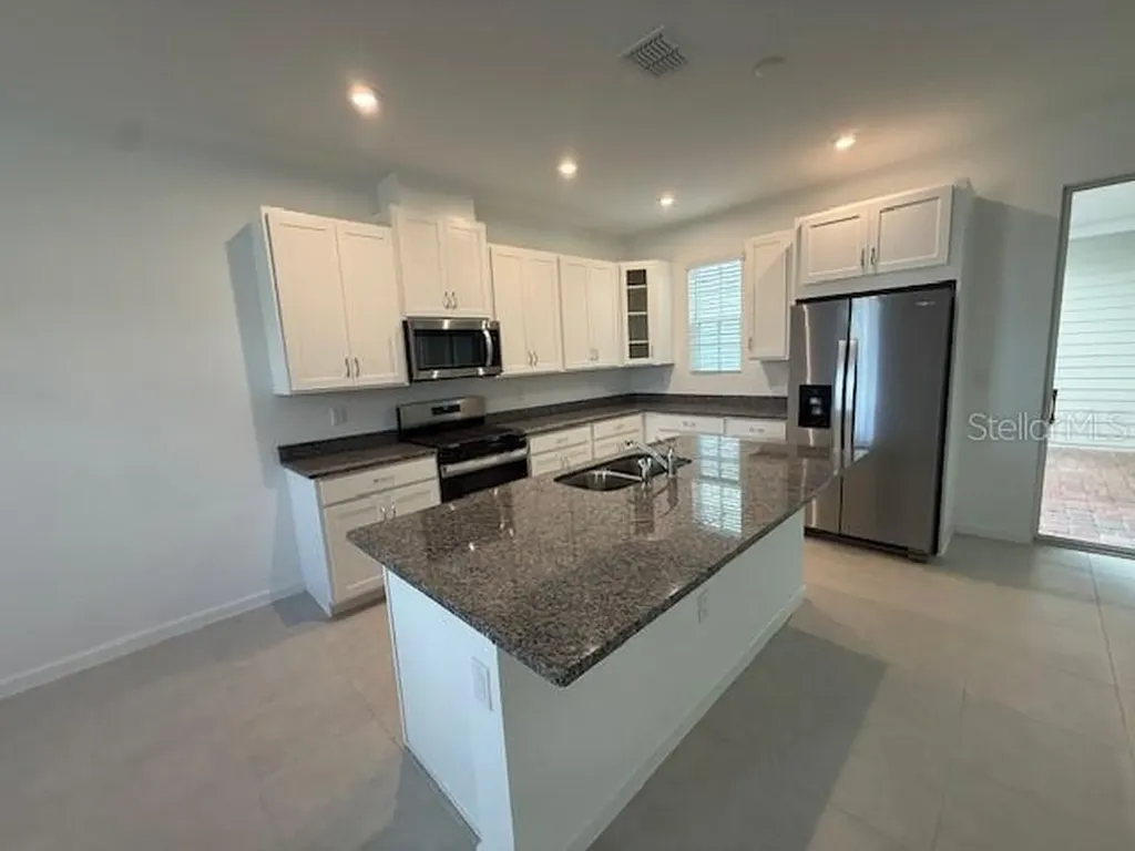 1913 Seawall Way Celebration FL 34747