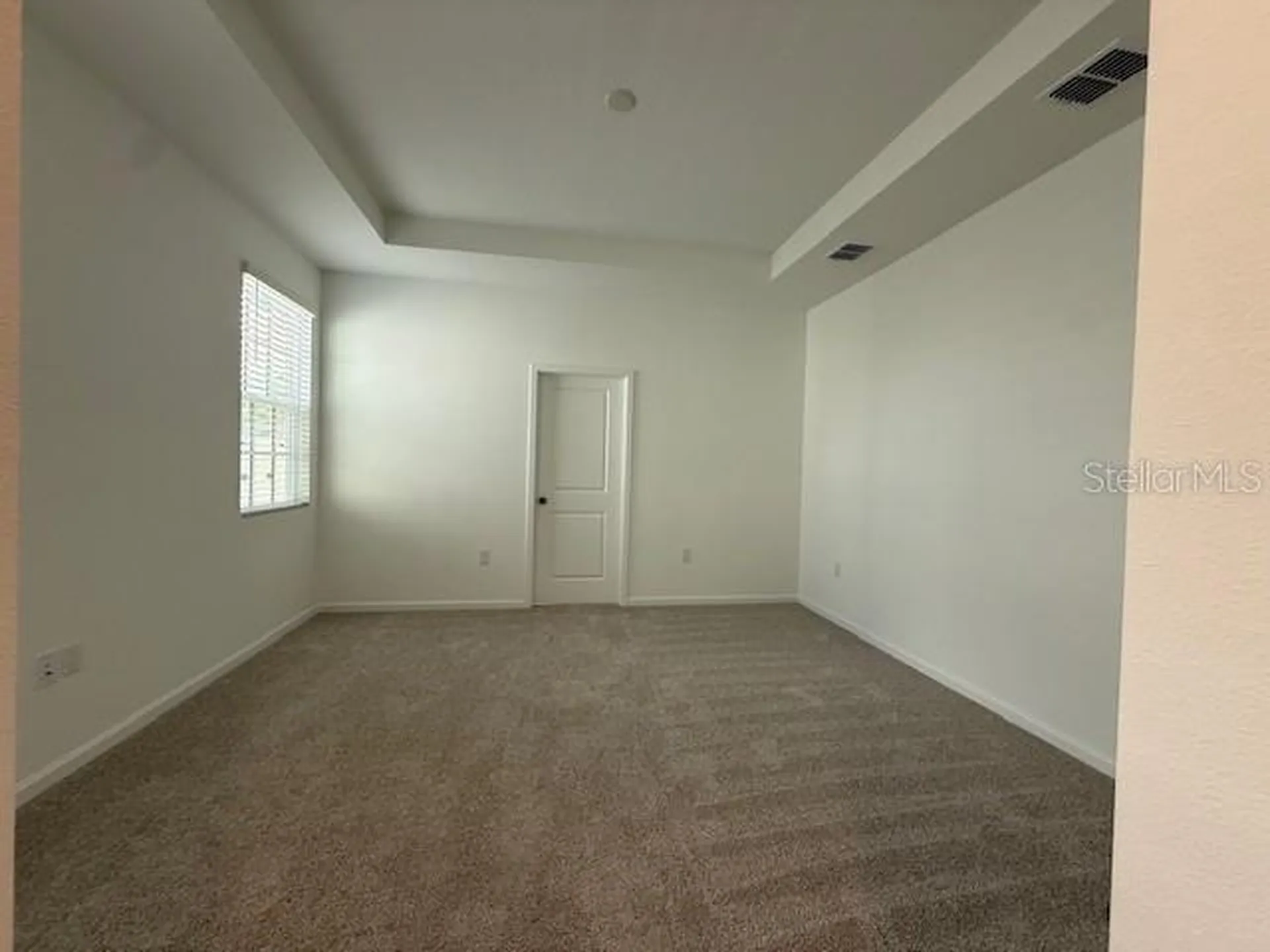 1913 Seawall Way Celebration FL 34747