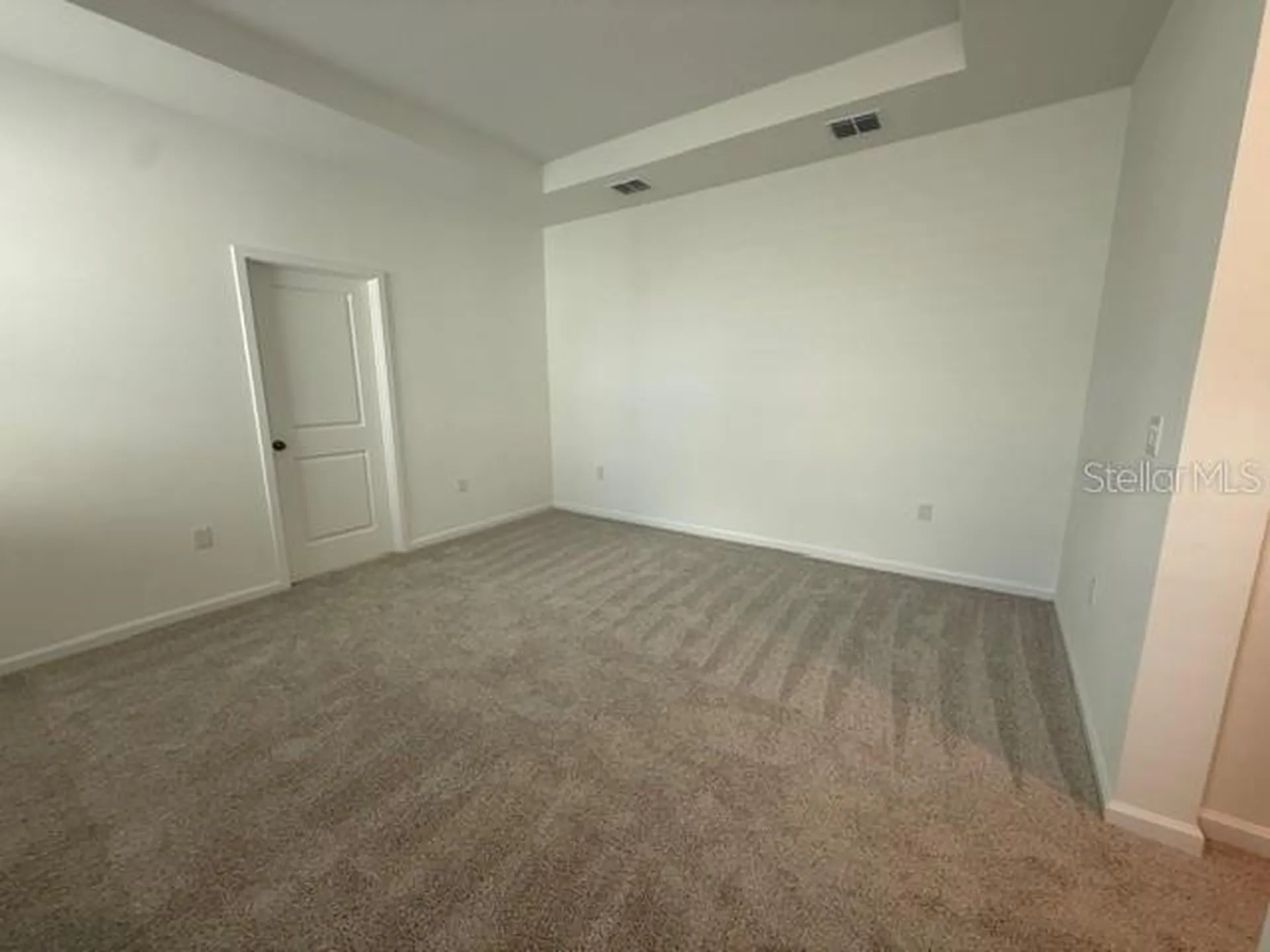 1913 Seawall Way Celebration FL 34747