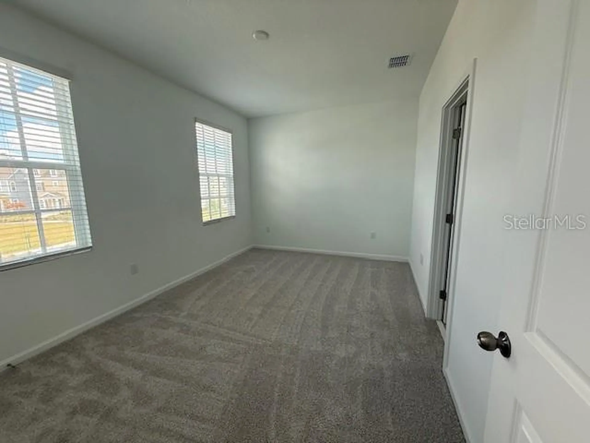 1913 Seawall Way Celebration FL 34747