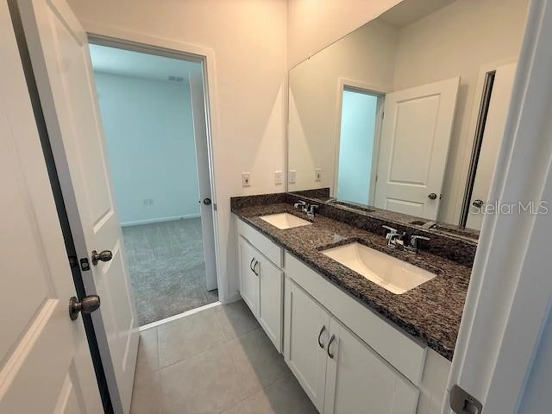1913 Seawall Way Celebration FL 34747