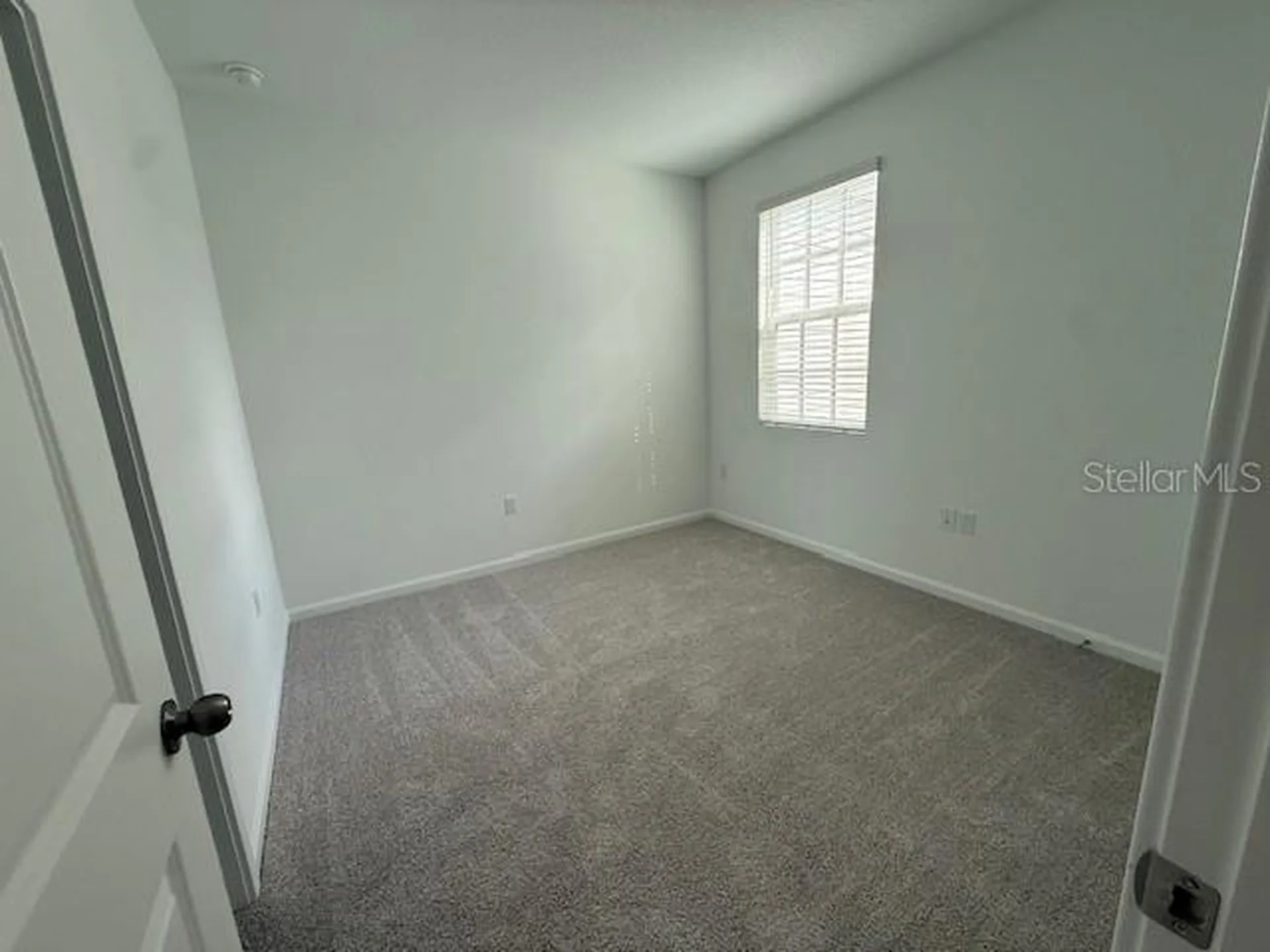 1913 Seawall Way Celebration FL 34747