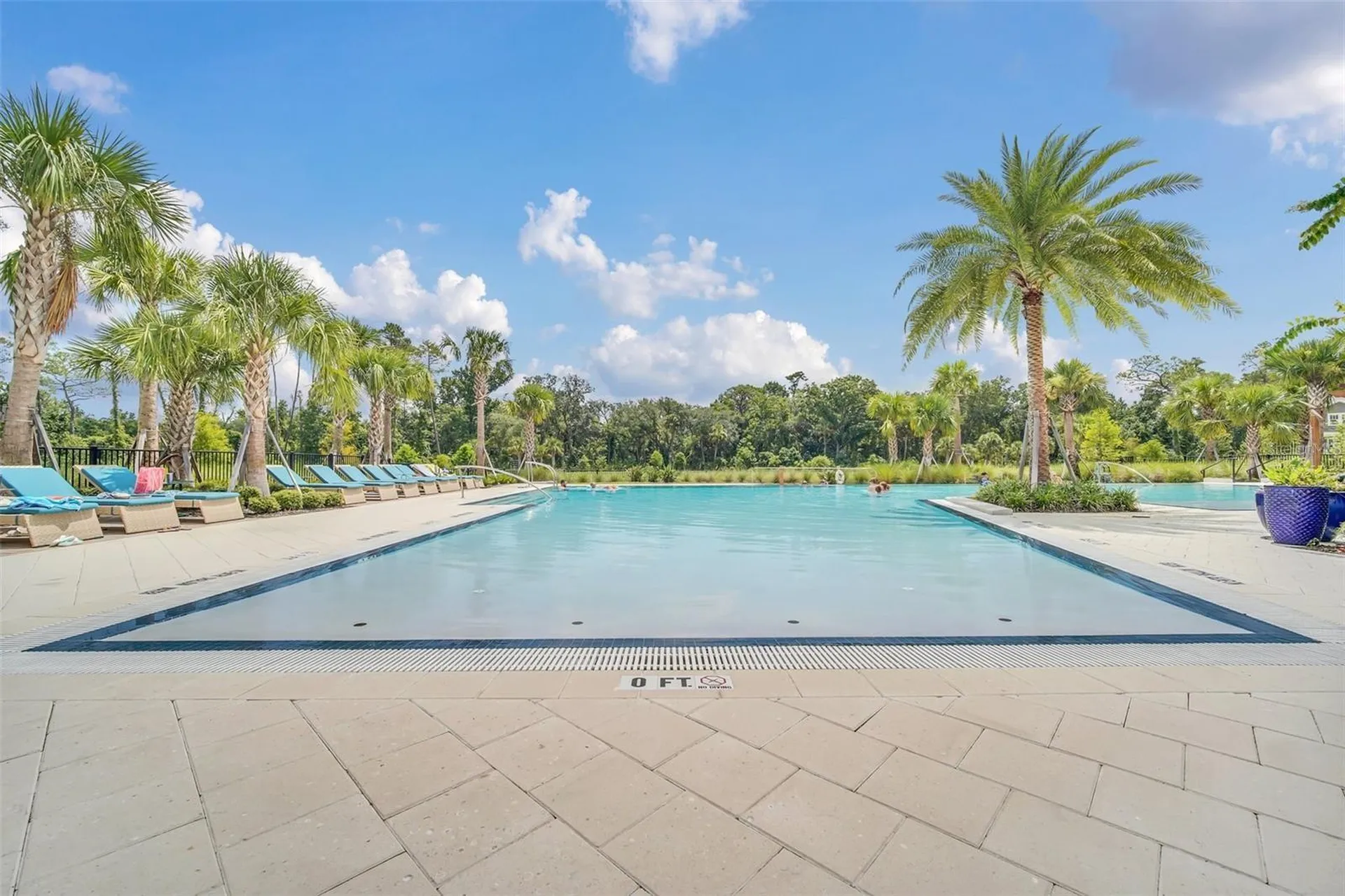 1913 Seawall Way Celebration FL 34747