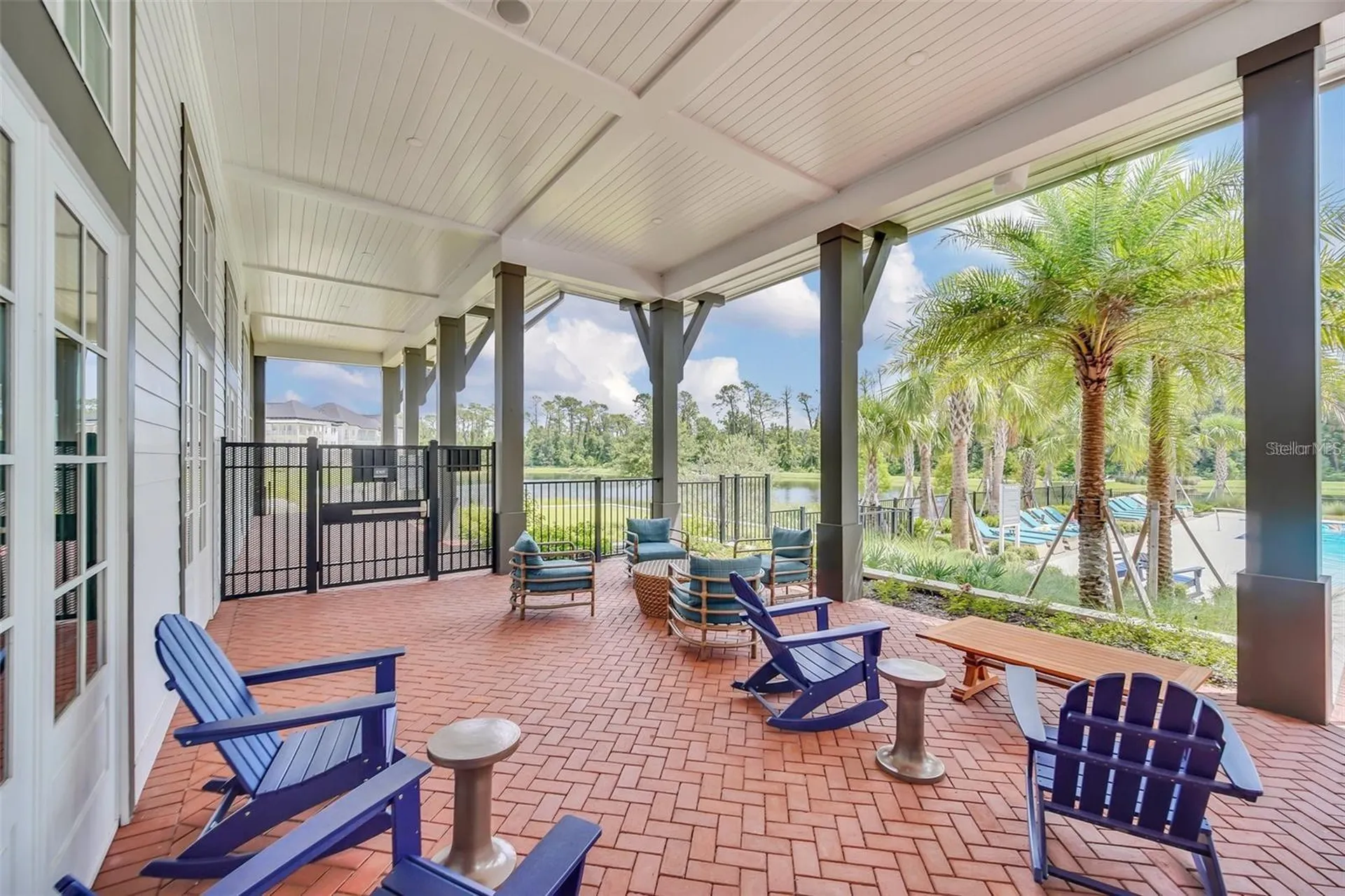 1913 Seawall Way Celebration FL 34747